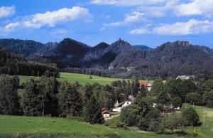Dittersbach